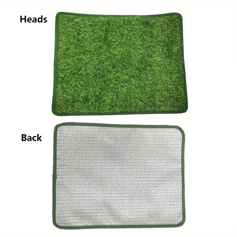 Empapador lavable absorbente para perros - vista 8