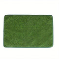 Empapador lavable absorbente para perros