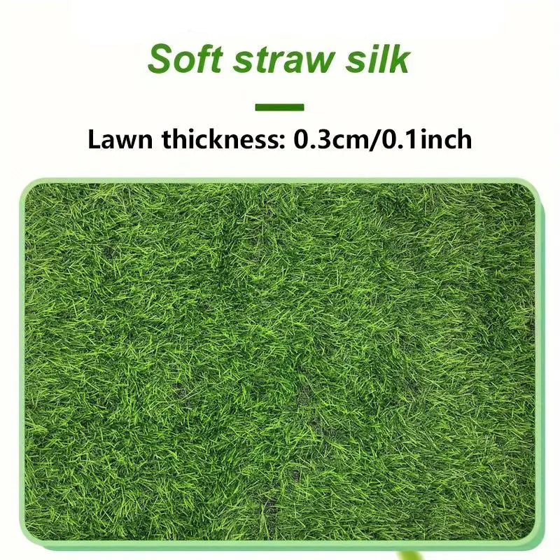 Empapador lavable absorbente para perros - vista 5